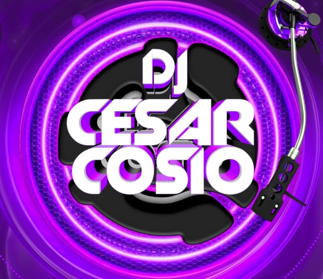 DjCesar