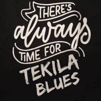 TeilaBlues